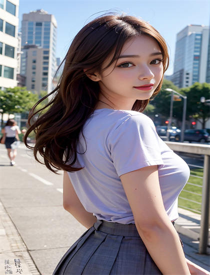 黑天鹅 电影-欧美午夜艳片欧美精品