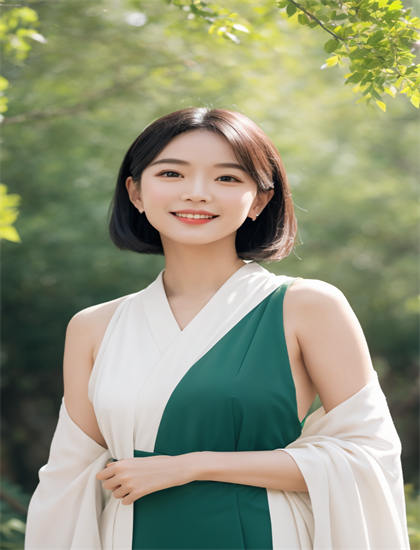 全面解析：至尊归来虐翻全场的音乐配乐与声音设计——影视专业人士深度解读