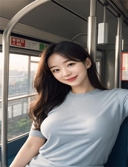 因为遇见你技术揭秘：技术应用如何突破传统创造视觉奇迹 改变电影制作的传统模式