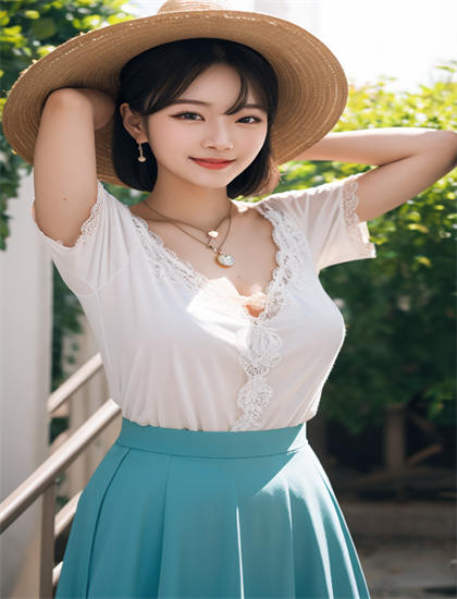 丁香花电影高清在线观看完整版_在线观看www天堂_在我身边做我老婆好不好