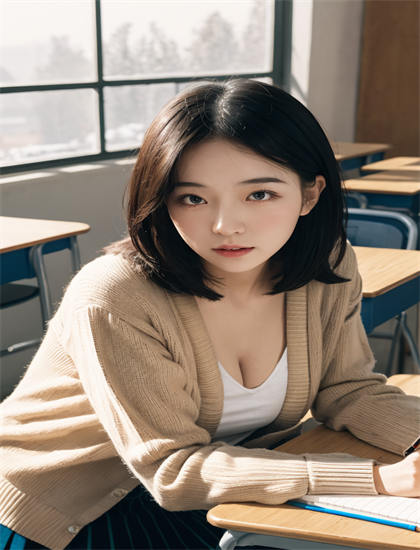 少女自愈骑枕头视频高清在线播放_岳母的幸福生活在线观看_国产亚洲新免费视频观看视频