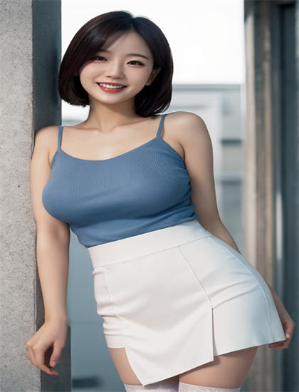 《大搜查之女》特效制作深入解析：CG技术与视觉效果详细解读