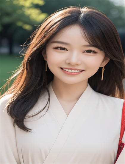 氪丹修仙只苟生长不同结局版本比较：导演剪辑版差异分析