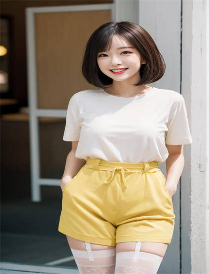 777久久人妻少妇嫩草AV蜜桃_红杏影院免费观看电视剧最新消息_无限看片的直播