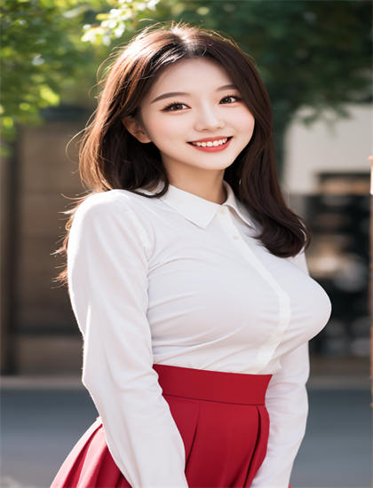 亚洲视频在线观看_飞驰人生热爱篇_电视剧在线观看_人妻夜夜爽天天爽三区蜜桃AV