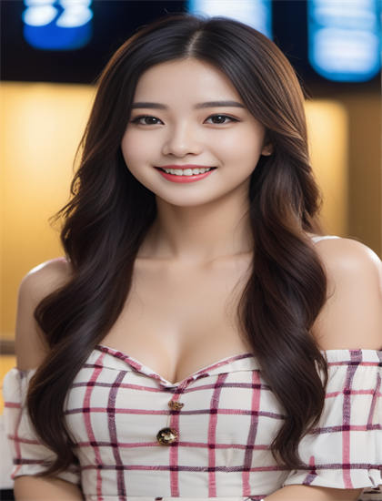 观看指南：武侠片经典《奴隶的女儿》的理解社会意义与现实价值 助你提升观影体验