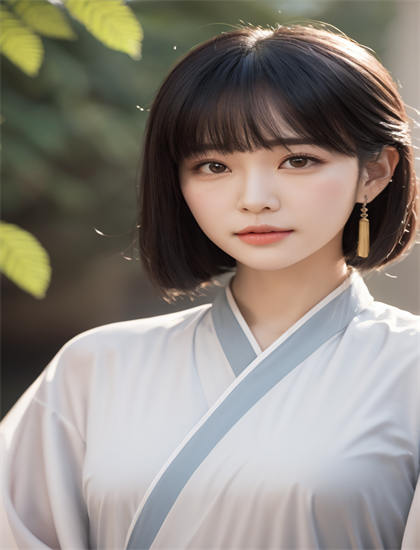 《性船》免费完整版高清在线观看_欢乐颂全集在线观看_青青河边草_在线观看免费