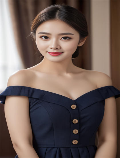 《办喜事婚姻大事》技术揭秘：高速摄影如何技术难题的创造性解决 树立行业技术的新标杆