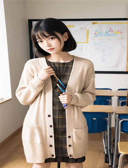 文化分析：《棋魂 第一季》中的的叙事技巧与导演风格 理解文化认同的建构过程