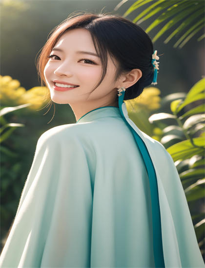 《极限17扣杀徐梦洁定制版》观影笔记：详细记录与个人感悟分享