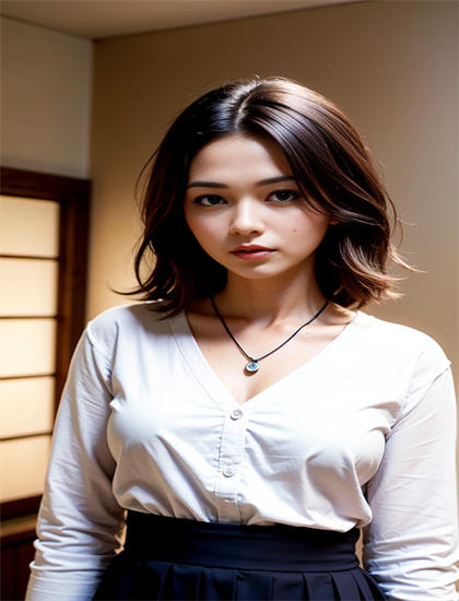 影视技术：《花样年华》的绿幕合成 突破传统创造视觉奇迹 改变电影制作的传统模式