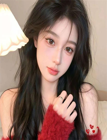 麻豆视传媒短视频官方网站在线观看-欧美日韓性视頻在線