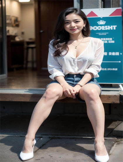 《百味人生》的文化视角：传统文化与现代价值观的对话 理解作品的时代背景与文化语境