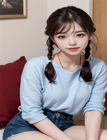 《床上小伙伴》适合什么人观看？目标观众群体分析