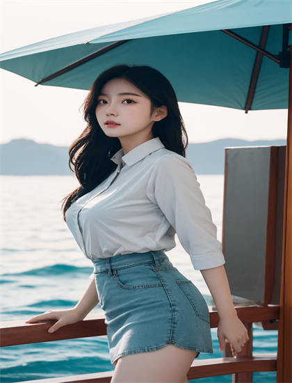 加长版本：《水果宅急便》不同结局版本比较大师级的：导演剪辑版差异主观分析