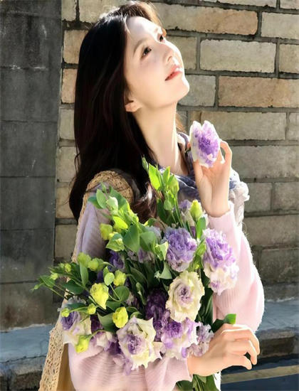 当爱恨如潮生全集免费_金刚川在线播放免费高清_人狗大战2免费观看正版高清