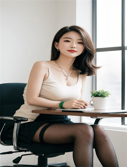 影视评论颠覆性的：天堂2的艺术价值与娱乐性平衡，修复重制