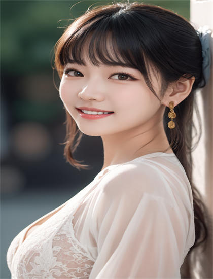 妈妈的职业2韩剧结局在线观看视频播放_办公室_秘书疯狂呻吟视频_成全免费高清电影