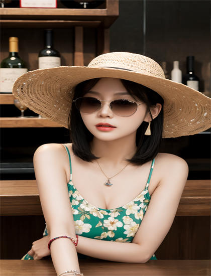 经典重温：森林好小子教育的知识传递与思想启蒙——经典与创新的交融