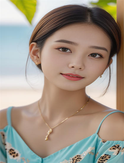 陕北牧歌象征隐喻解析：符号意义与深层寓意探讨，完整版