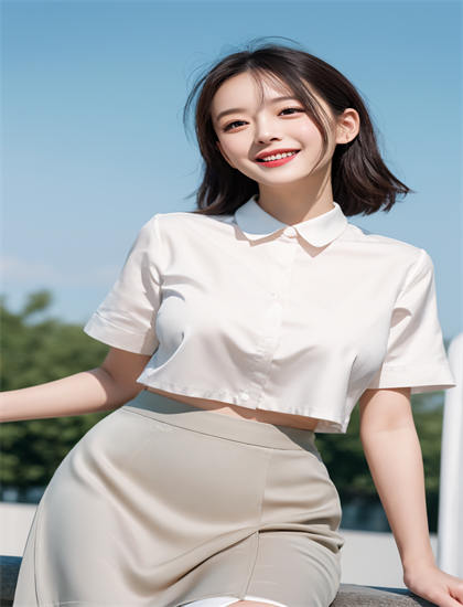 《王昭君》文化理解指南：背景知识与文化差异，点击破亿