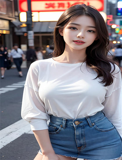 《我的四个养女》角色研究：表演细节的精准把握与艺术处理 感受人物塑造的匠心