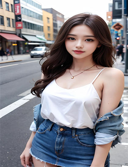 国产亚AV手机在线观看_乱序(父女)夏多布笔趣阁免费_cetv2直播在线观看