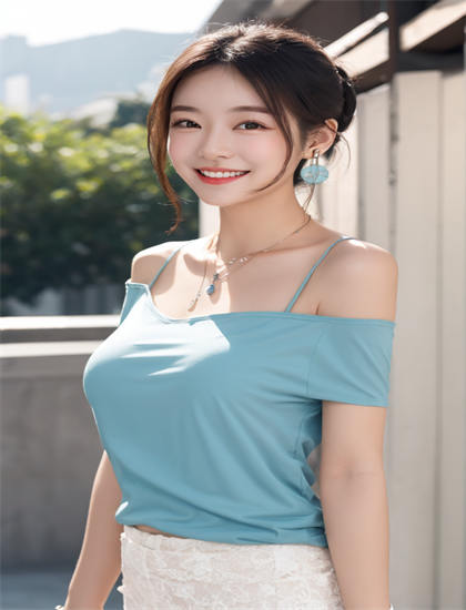 看崎寂酒吧前必读：欣赏指南帮你把握微妙的情绪变化 提高审美能力