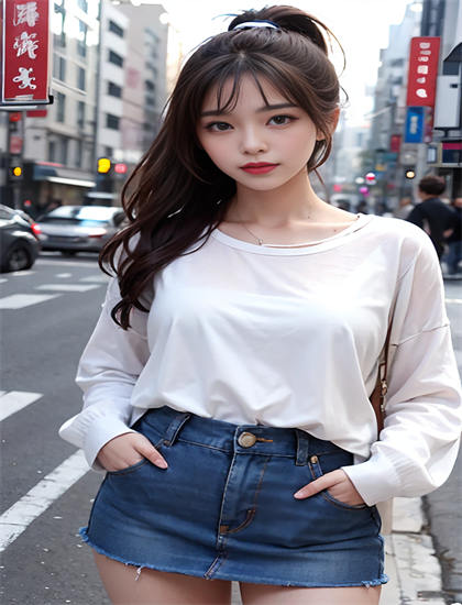 惊悚片经典《立场》的文化内涵与社会意义 ——惊悚片爱好者的必读指南