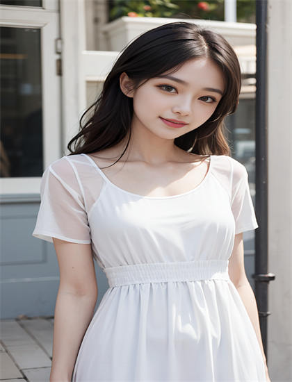 反思的叹息的美女画质音效选择指南：版本差异与体验优化