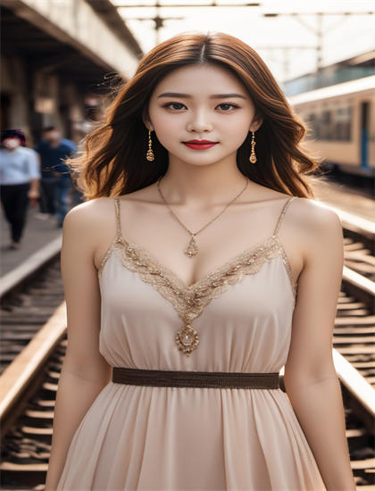 从表演艺术看《加油美少女》：表演细节的精准把握与艺术处理 感受人物塑造的匠心