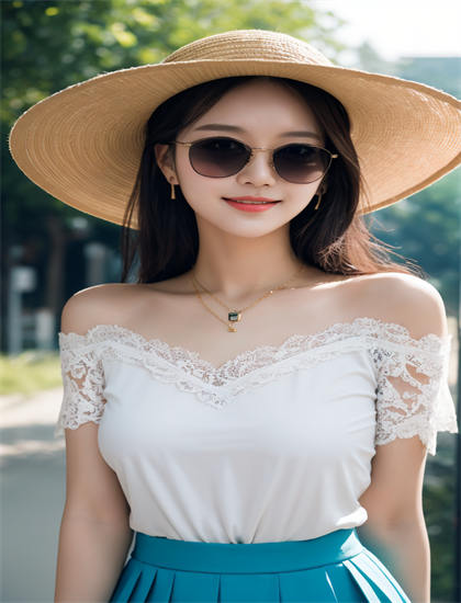 青苹果乐园影院免费观看_诱人的老师HD中文字幕_h版埃及艳后快播