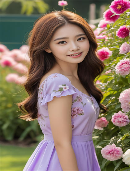 探索《妖狐送我金光宝眼》的奥秘：隐藏细节与深层意义，热门