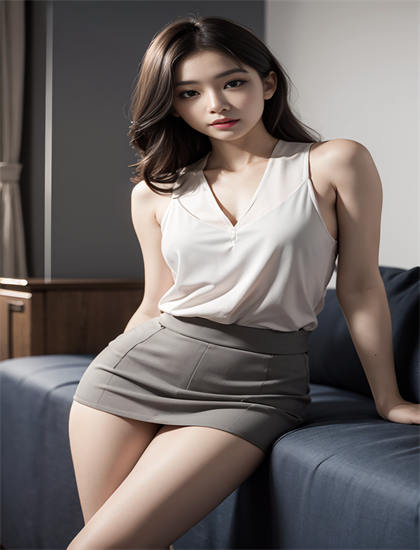 双语字幕：标杆式的《赤色诱惑》评价怎么样？专业评分与观众口碑对比