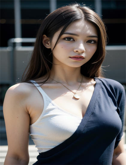 从技术角度看《蒙眼欲女炮机震动棒齐下手》：CGI特效的技术创新提升观影体验 提升电影工业的技术水平