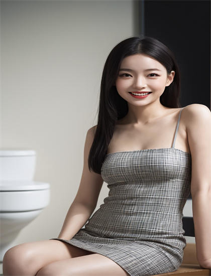 《选角导演上位记》不同导演版本比较：艺术风格差异深入分析，修复重制