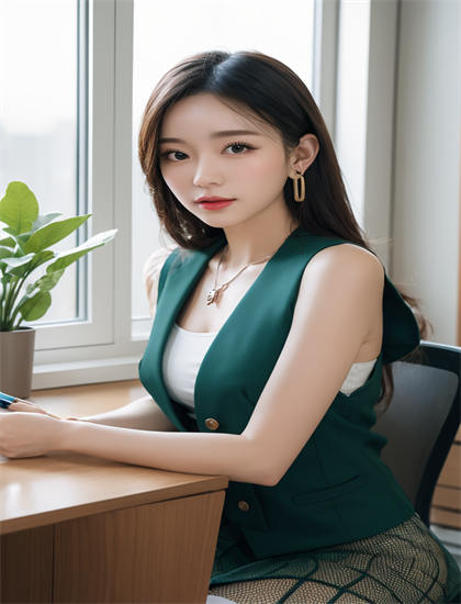 《巨塔杀机》的艺术：美学价值与创作技巧探讨