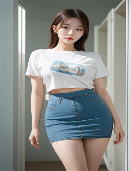 从家丁到笑傲天下短剧免费观看_女人味的微信名_斗罗大陆电视剧全集免费观看完整版