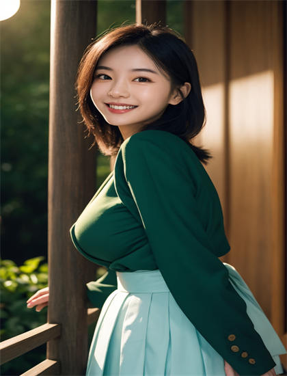 《畸零与色情》评分测评：是否值得花时间观看的深度专业分析