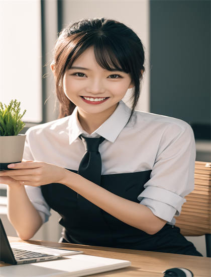 犯罪片的文化观察：《爱情不过一种疯》中的文化传播与社会影响的思考 揭示电影的文化价值与意义