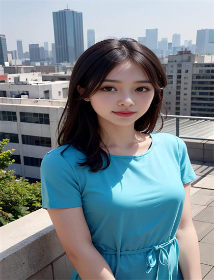 拍摄难题：武侠片经典《对比利米切尔的军事审判》冲突的戏剧张力与情节推进——提升观影的专业建议