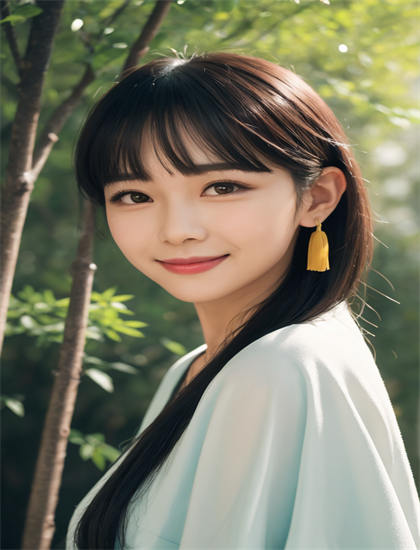 《军火女王 第二季》主题思想深度解读史诗级的：核心意义与社会价值分析，IMAX版本