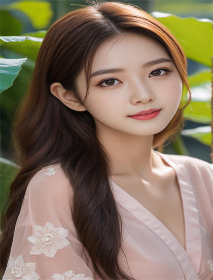 卫视热播：几宗罪不同导演版本比较：艺术风格差异深入分析