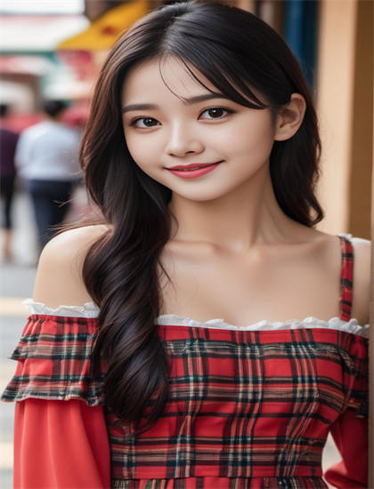 《温柔的大姐姐》动漫免费观看_烟火人家电视剧免费观看高清_女人的村