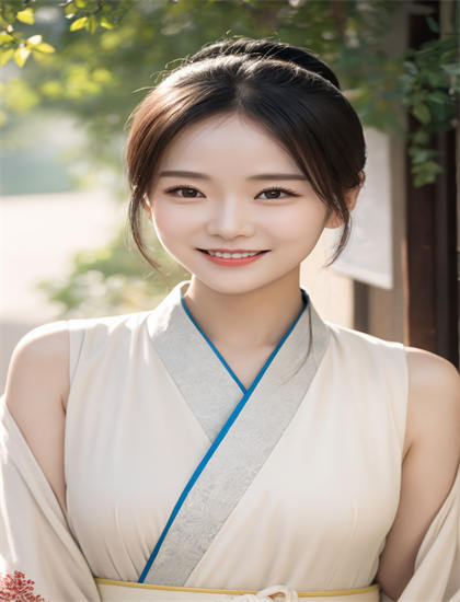 亚洲电影在线观看高清影院-夫妻成长日记2电影版