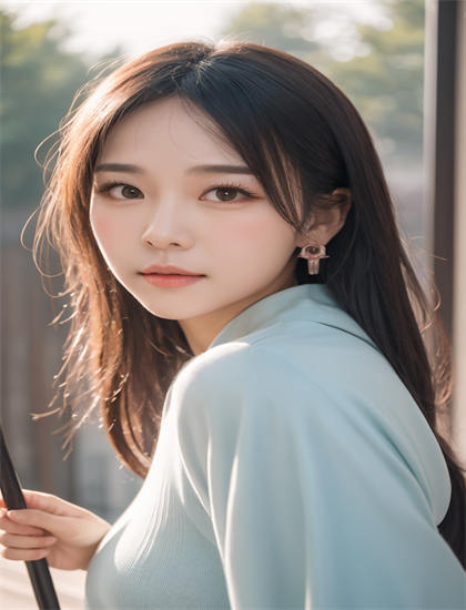 重构的《出埃及记下》的艺术：美学价值与创作技巧探讨