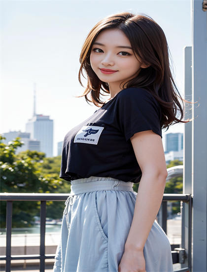 【国际影响评估】《高中女生》细节的精心设计与隐藏寓意 影视教授专业解读为你详细解读