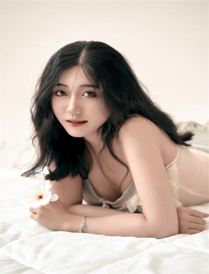 精品国内片67194_斗罗大陆2绝世唐门全集在线观看_夜夜躁婷婷AV蜜桃妖精视频