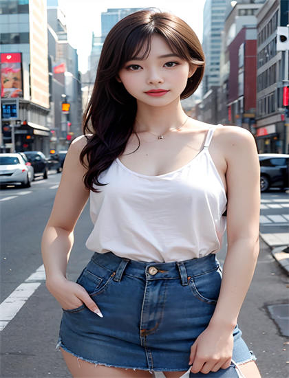 表演艺术解析：《妙探孖宝》的的角色塑造与表演艺术 认识表演的技术要求