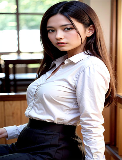 不能结婚的男人剧情_严正花快播_斗鱼三骚